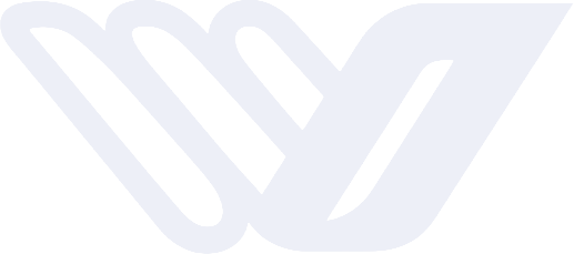 WebNest